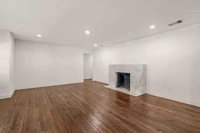 3839 Mattison Avenue, Fort Worth, TX 76107 - Photo 8