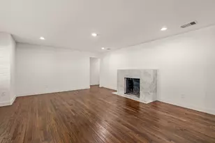 3839 Mattison Ave, Fort Worth, TX 76107 - Photo 8
