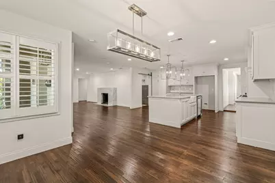3839 Mattison Avenue, Fort Worth, TX 76107 - Photo 14