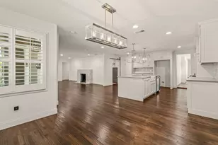 3839 Mattison Ave, Fort Worth, TX 76107 - Photo 14