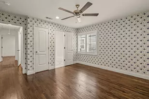 3839 Mattison Ave, Fort Worth, TX 76107 - Photo 30