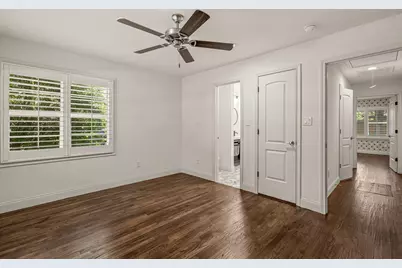 3839 Mattison Avenue, Fort Worth, TX 76107 - Photo 26