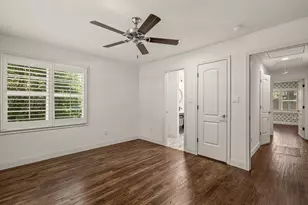 3839 Mattison Ave, Fort Worth, TX 76107 - Photo 26