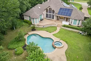 4709 Nantucket Ct, Flower Mound, TX 75022 - Photo 34