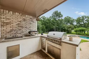4709 Nantucket Ct, Flower Mound, TX 75022 - Photo 30