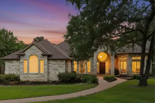 4709 Nantucket Ct, Flower Mound, TX 75022 - Photo 1
