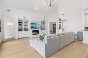 4709 Nantucket Ct, Flower Mound, TX 75022 - Photo 10