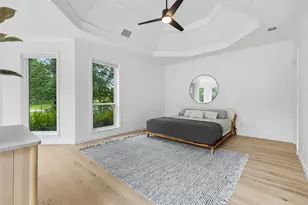 4709 Nantucket Ct, Flower Mound, TX 75022 - Photo 14