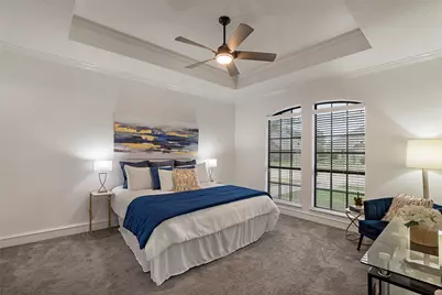 3114 Oak Trail Drive, Rowlett, TX 75088 - Photo 16