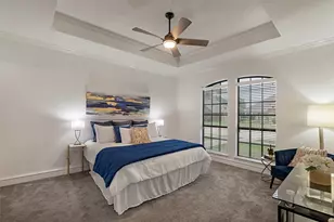 3114 Oak Trail Dr, Rowlett, TX 75088 - Photo 16