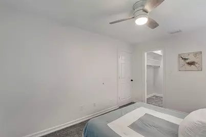 3114 Oak Trail Drive, Rowlett, TX 75088 - Photo 24