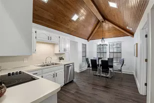 3114 Oak Trail Dr, Rowlett, TX 75088 - Photo 12