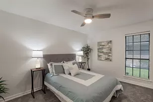 3114 Oak Trail Dr, Rowlett, TX 75088 - Photo 22