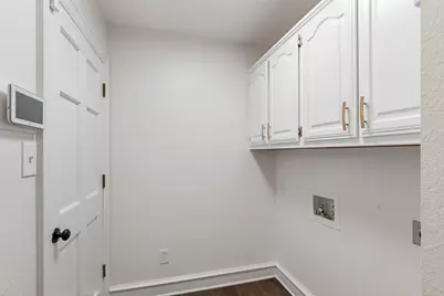 3114 Oak Trail Drive, Rowlett, TX 75088 - Photo 28