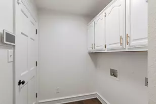 3114 Oak Trail Dr, Rowlett, TX 75088 - Photo 28
