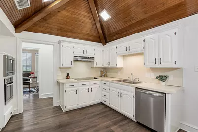 3114 Oak Trail Drive, Rowlett, TX 75088 - Photo 10