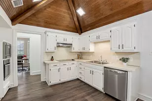 3114 Oak Trail Dr, Rowlett, TX 75088 - Photo 10