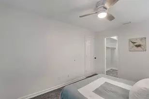 3114 Oak Trail Dr, Rowlett, TX 75088 - Photo 24