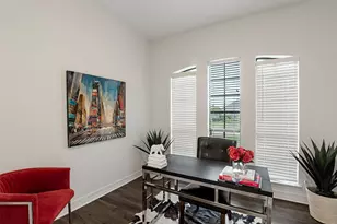 3114 Oak Trail Dr, Rowlett, TX 75088 - Photo 14