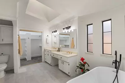 3114 Oak Trail Drive, Rowlett, TX 75088 - Photo 20