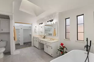 3114 Oak Trail Dr, Rowlett, TX 75088 - Photo 20