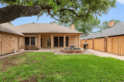 3114 Oak Trail Drive, Rowlett, TX 75088 - Photo 30