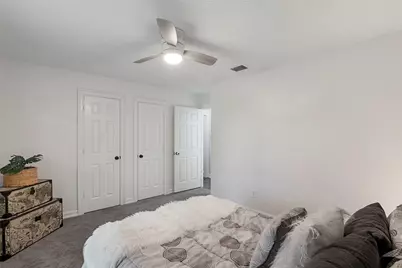3114 Oak Trail Drive, Rowlett, TX 75088 - Photo 26