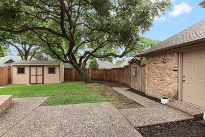 3114 Oak Trail Drive, Rowlett, TX 75088 - Photo 34