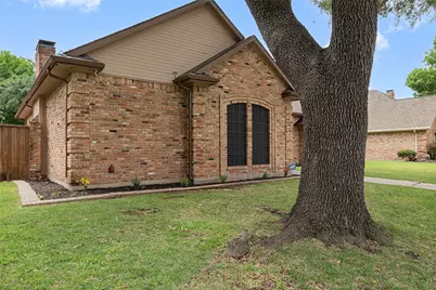 3114 Oak Trail Drive, Rowlett, TX 75088 - Photo 4