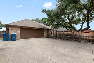3114 Oak Trail Dr, Rowlett, TX 75088 - Photo 36