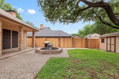 3114 Oak Trail Drive, Rowlett, TX 75088 - Photo 32