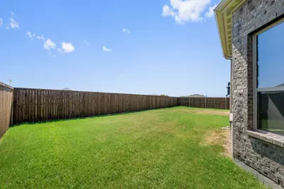 1969 Daybreak Drive, Venus, TX 76009 - Photo 28