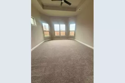 1969 Daybreak Drive, Venus, TX 76009 - Photo 28