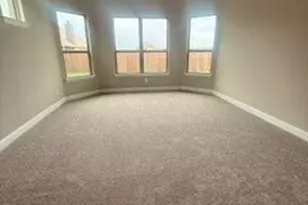 1969 Daybreak Dr, Venus, TX 76009 - Photo 28