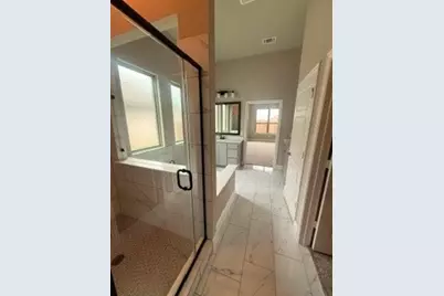 1969 Daybreak Drive, Venus, TX 76009 - Photo 18