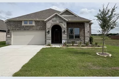 1969 Daybreak Drive, Venus, TX 76009 - Photo 1