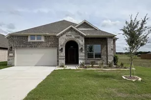 1969 Daybreak Dr, Venus, TX 76009 - Photo 1