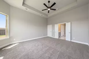 1969 Daybreak Dr, Venus, TX 76009 - Photo 20