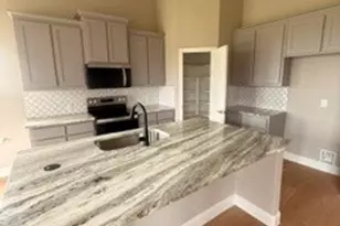 1969 Daybreak Dr, Venus, TX 76009 - Photo 6