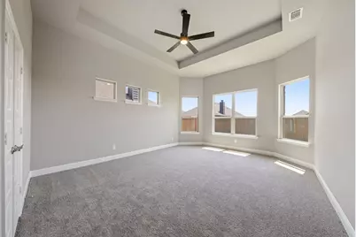 1969 Daybreak Drive, Venus, TX 76009 - Photo 18