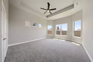 1969 Daybreak Dr, Venus, TX 76009 - Photo 18