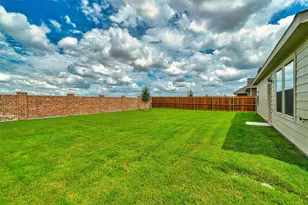 1708 Helmoken Falls Dr, Anna, TX 75409 - Photo 32