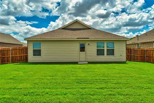 1708 Helmoken Falls Dr, Anna, TX 75409 - Photo 34