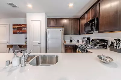 1708 Helmoken Falls Drive, Anna, TX 75409 - Photo 6