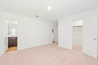1708 Helmoken Falls Drive, Anna, TX 75409 - Photo 22