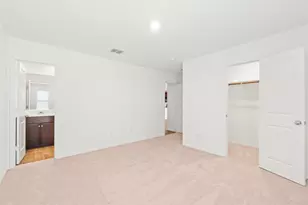 1708 Helmoken Falls Dr, Anna, TX 75409 - Photo 22