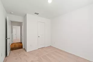 1708 Helmoken Falls Dr, Anna, TX 75409 - Photo 30
