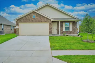 1708 Helmoken Falls Dr, Anna, TX 75409 - Photo 1
