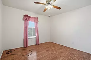1037 Monarch Dr, Lewisville, TX 75067 - Photo 26