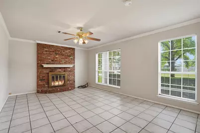 1037 Monarch Drive, Lewisville, TX 75067 - Photo 12